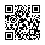 邵阳市贵都商贸有限公司移动站二维码