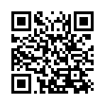 北京玥塘湾酒店管理有限公司移动站二维码