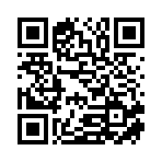 天津奇妙可科技有限公司移动站二维码