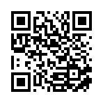 平定鑫丰泰商贸有限公司移动站二维码