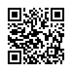 张家口清橙传媒文化有限公司移动站二维码