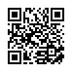 山东时基实业贸易有限公司移动站二维码