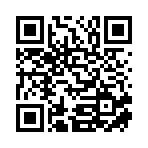 山西驰学云智科技有限公司移动站二维码