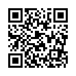 南阳市诚昇电子商务有限公司移动站二维码