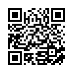 南平市延平区新岭志远信息化科技有限公司移动站二维码