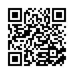 湖北泽昇电力有限公司移动站二维码