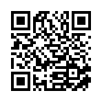 南阳市东煜物业管理有限公司移动站二维码