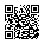 福州悦甄享商贸有限公司移动站二维码