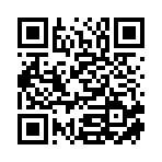 北京伟明梓安商贸有限公司移动站二维码