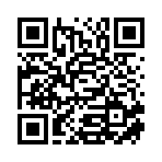 内蒙古傲罗科技有限公司移动站二维码