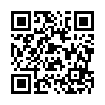 江门市金牵硅新材料有限公司移动站二维码