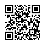 贵州栖云间文化旅游发展有限公司移动站二维码