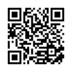 政和县知味茶叶有限公司移动站二维码