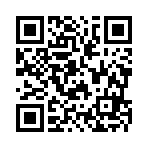 临沂程景商贸有限公司移动站二维码