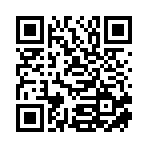 吴堡县伟华建筑工程有限公司移动站二维码