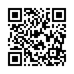 辽宁华粮盛达供应链管理有限公司移动站二维码