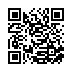 福州盈智咨询有限公司移动站二维码