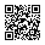 上海云朵好剧文化传播有限公司移动站二维码