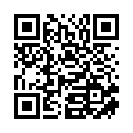 武汉鑫艺晟包装印刷有限公司移动站二维码