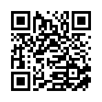 广州汇启新材料有限公司移动站二维码