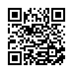 南平市延平区元意宝服饰有限公司移动站二维码