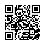 郴州嗷嗷传媒有限公司移动站二维码