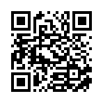 太原百信智能技术有限公司移动站二维码