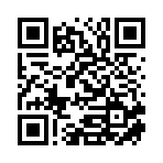 榆林福顺飞琴农机有限公司移动站二维码