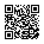 湖北泠安投资咨询有限公司移动站二维码