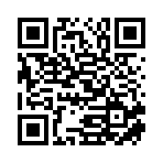 福州有华信息技术有限公司移动站二维码