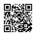 长沙欣绘生物科技有限公司移动站二维码