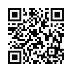 吉林衡润科技有限公司移动站二维码