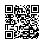 太原星策科技有限公司移动站二维码