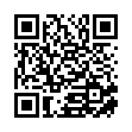 常德市靖溪机电工程有限公司移动站二维码