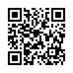 政和优合塑业有限公司移动站二维码