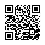 凤城市鑫韩庄温泉酒店有限公司移动站二维码