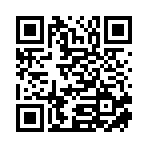 陕西绿之源天鲜商贸有限公司移动站二维码