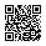 吉林旗帜第三方评估咨询有限公司移动站二维码