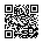 平顶山硕科电子科技有限公司移动站二维码