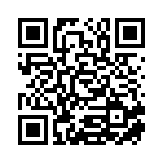 湖南绵墨贸易有限公司移动站二维码