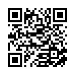 广州安禾集序日用品有限公司移动站二维码