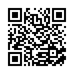 江门市牛升机械设备有限公司移动站二维码