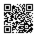 九瑞（吉林）贸易有限公司移动站二维码