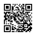 南阳泓湘木业有限公司移动站二维码