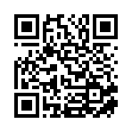 四川睿昌智汇企业管理有限公司移动站二维码