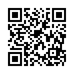 长春市金誉达商贸有限公司移动站二维码