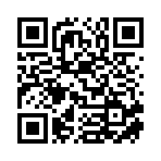 洋县东壹合婚礼策划有限责任公司移动站二维码