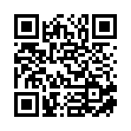 泸州恒曜工程机械租赁有限公司移动站二维码