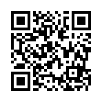 福州丰泰物业服务有限公司移动站二维码