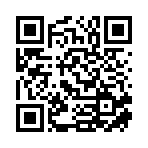 江门市蓬江区舒之钰百货有限公司移动站二维码